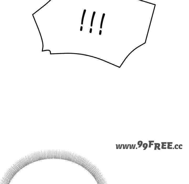 家人之间这样不好吧/家人麥計較