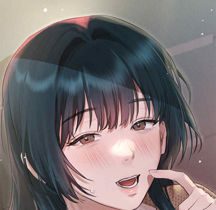 诱人心动的她/想知道你的一切