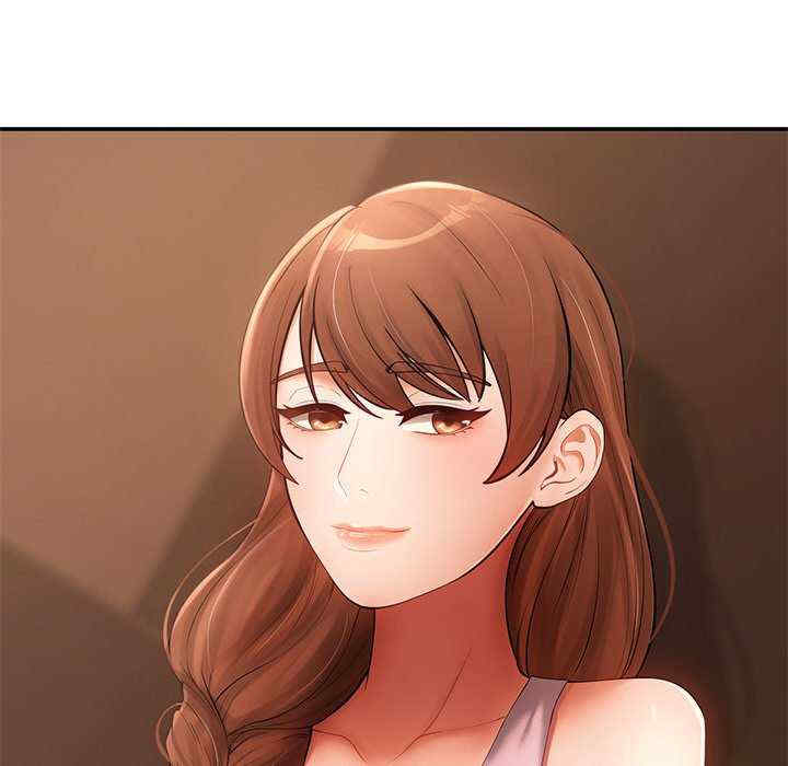 居委会的秘密/管委会的秘密