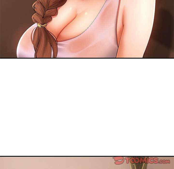 居委会的秘密/管委会的秘密