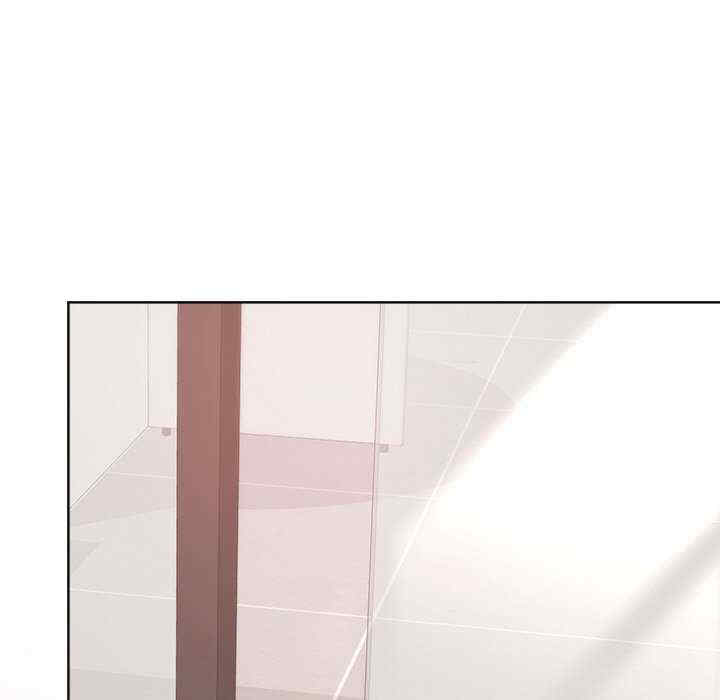 和美女上司玩游戏/冰山主管的秘密兴趣