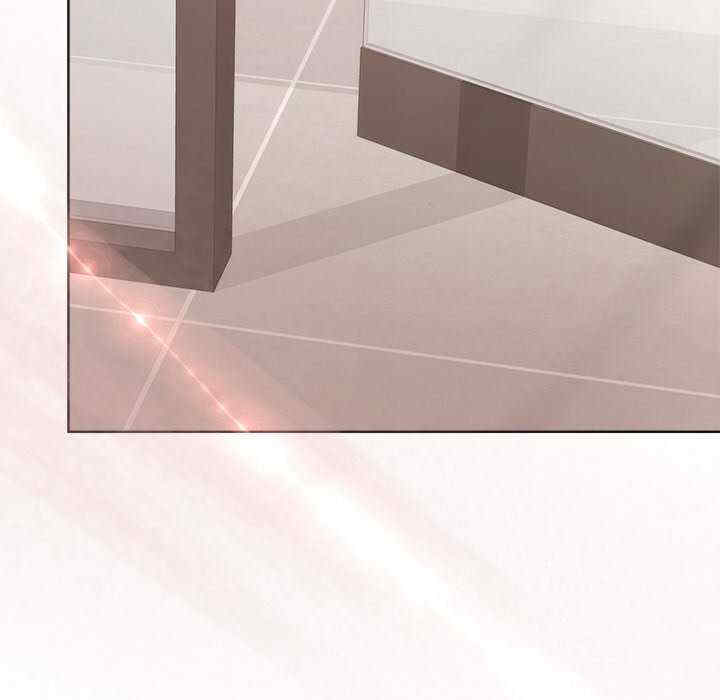 和美女上司玩游戏/冰山主管的秘密兴趣