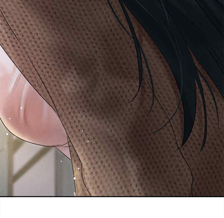 诱人心动的她/想知道你的一切