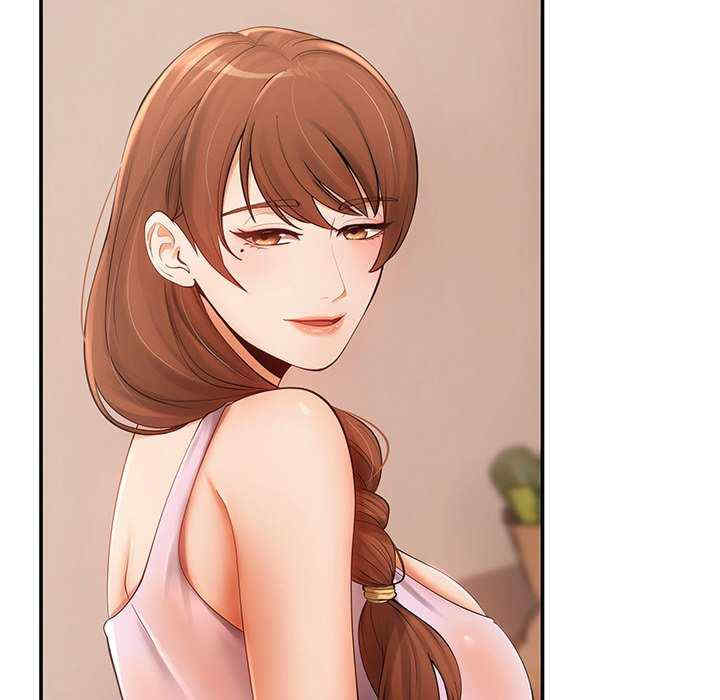 居委会的秘密/管委会的秘密