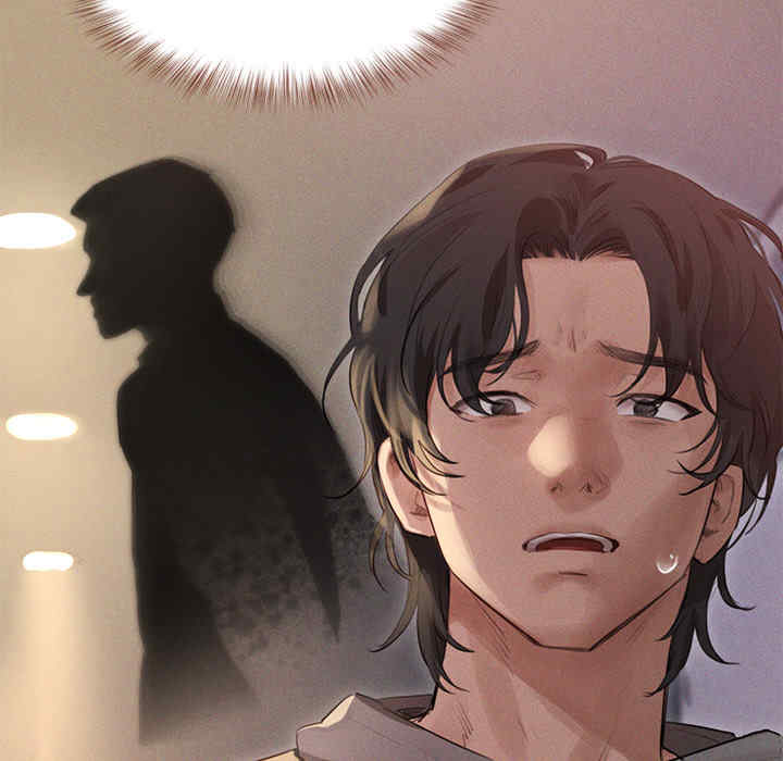 诱人心动的她/想知道你的一切