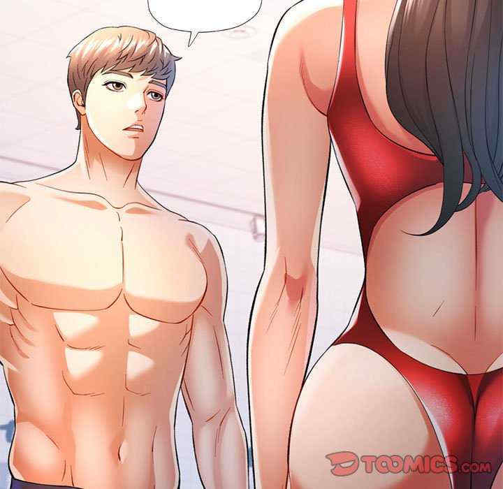 可以爱你吗/似曾相识的她