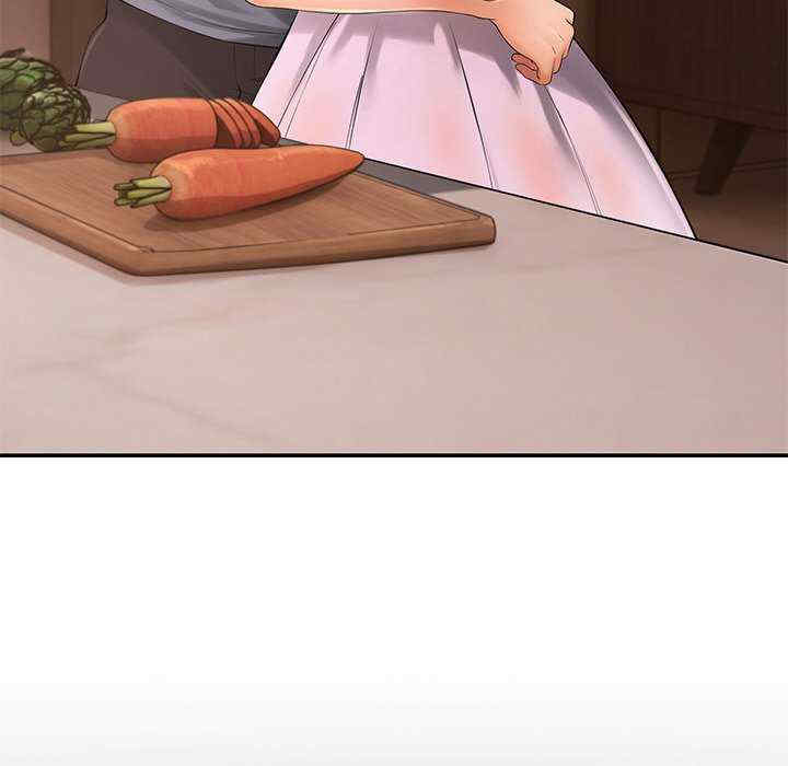 居委会的秘密/管委会的秘密