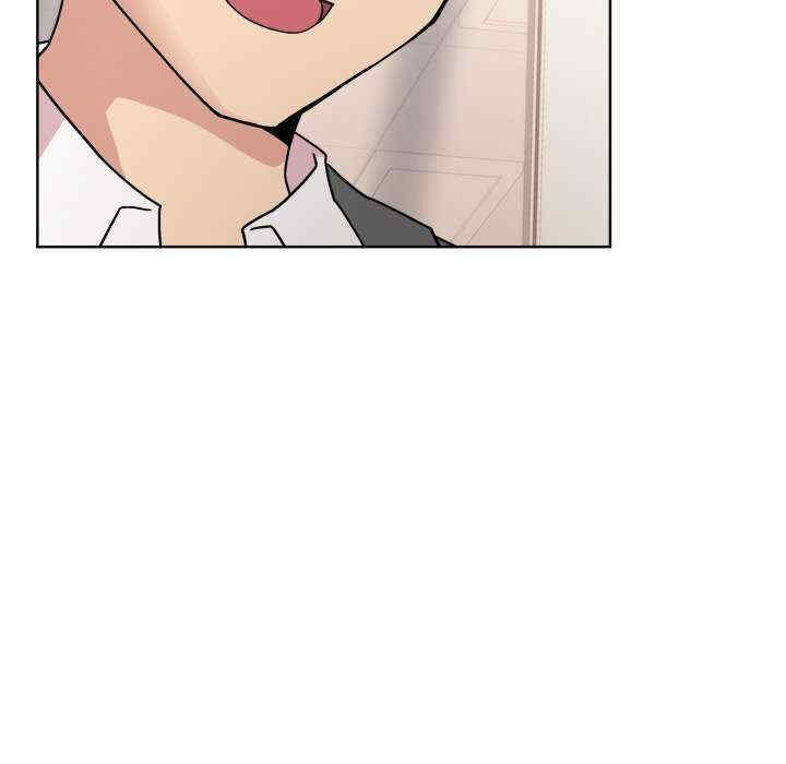 和美女上司玩游戏/冰山主管的秘密兴趣