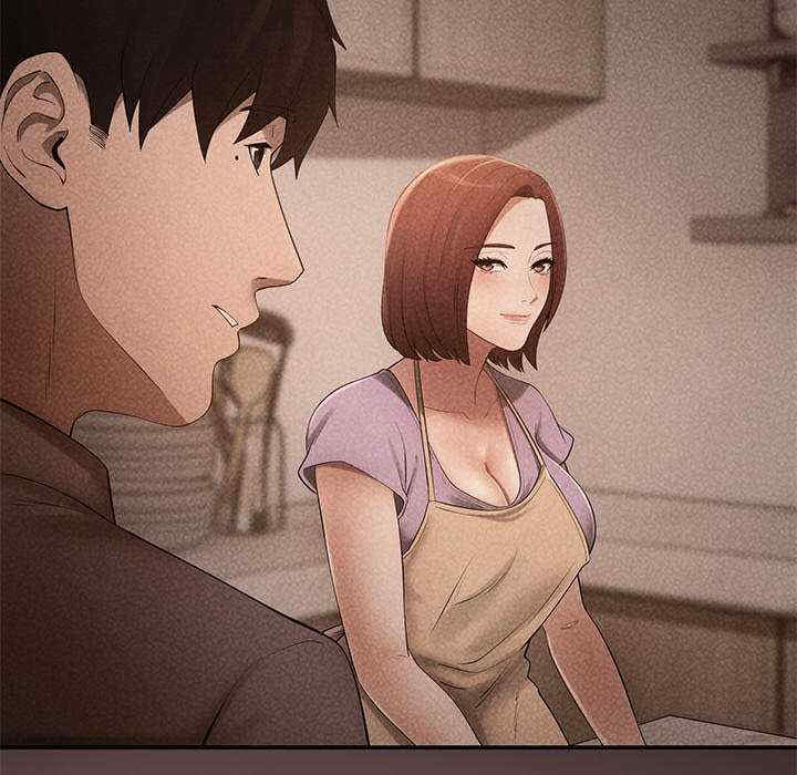 居委会的秘密/管委会的秘密