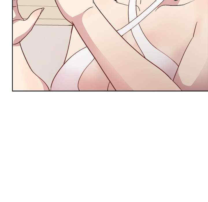 和美女上司玩游戏/冰山主管的秘密兴趣