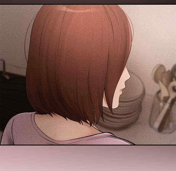 居委会的秘密/管委会的秘密