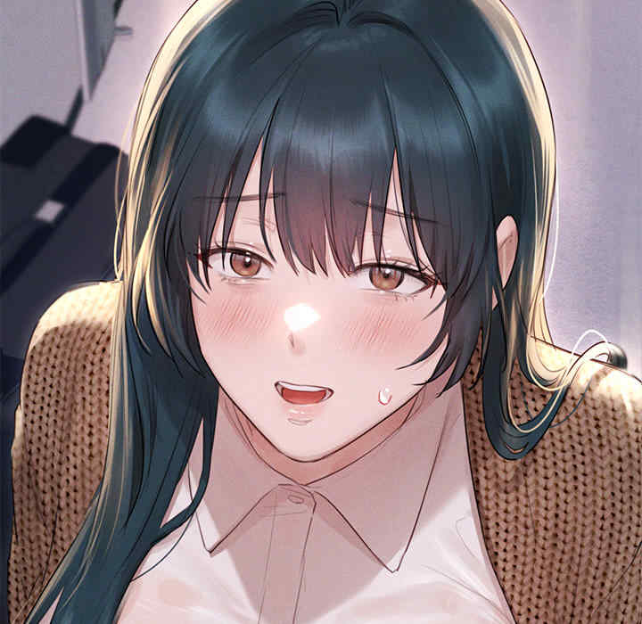 诱人心动的她/想知道你的一切