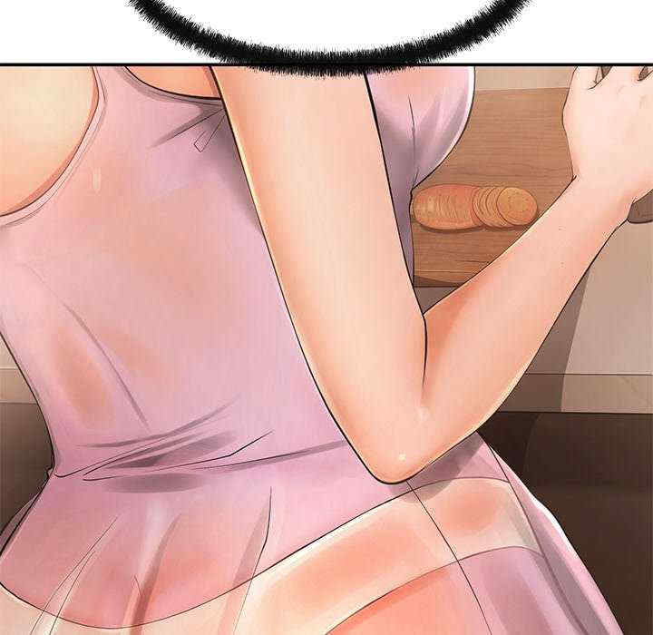 居委会的秘密/管委会的秘密