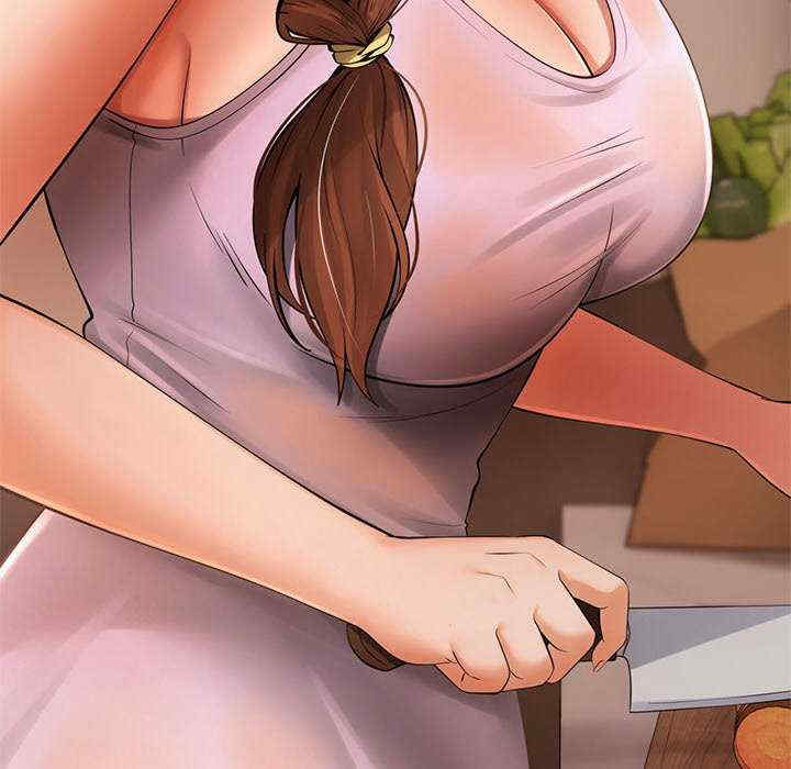 居委会的秘密/管委会的秘密