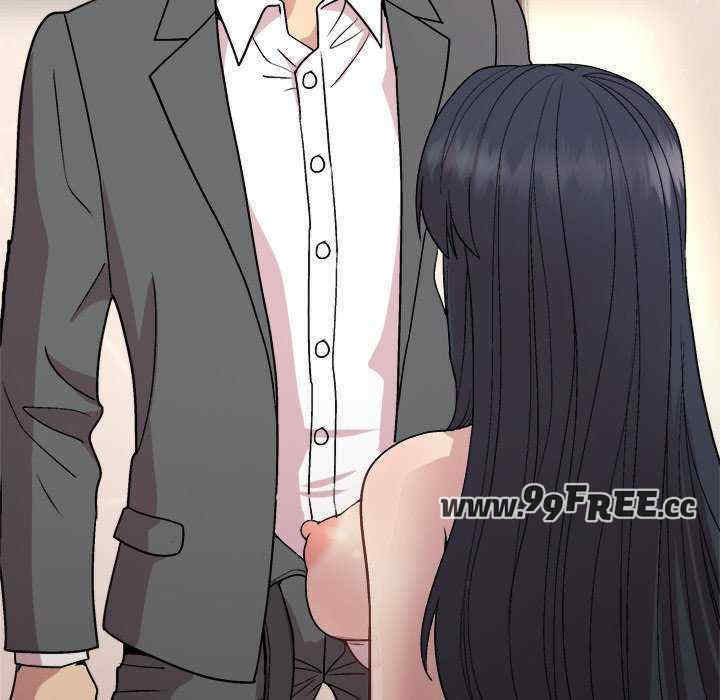 和美女上司玩游戏/冰山主管的秘密兴趣