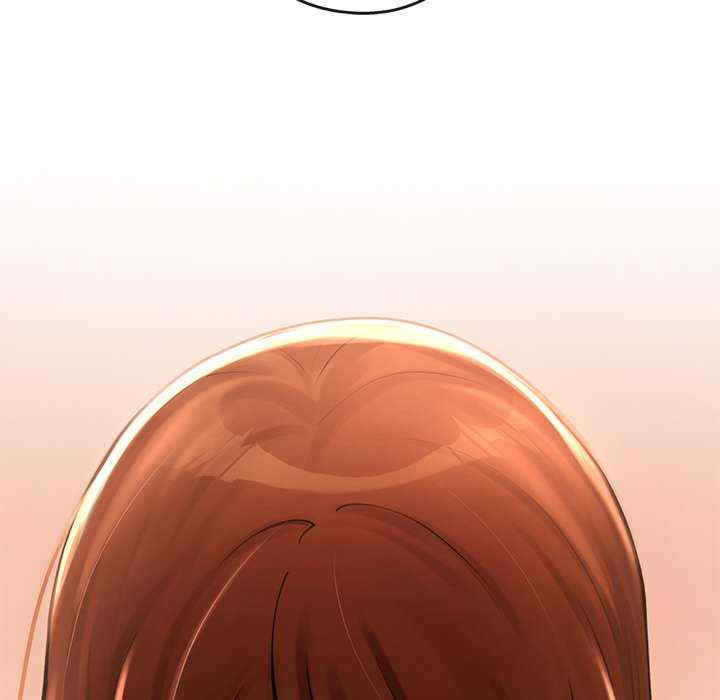 居委会的秘密/管委会的秘密