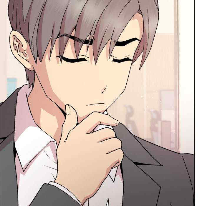 和美女上司玩游戏/冰山主管的秘密兴趣