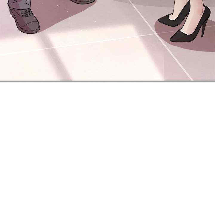 和美女上司玩游戏/冰山主管的秘密兴趣