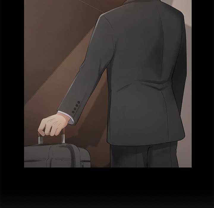 居委会的秘密/管委会的秘密