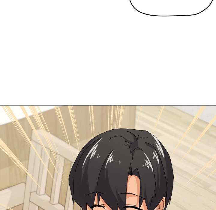 家人之间这样不好吧/家人麥計較