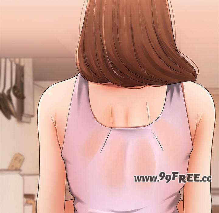 居委会的秘密/管委会的秘密