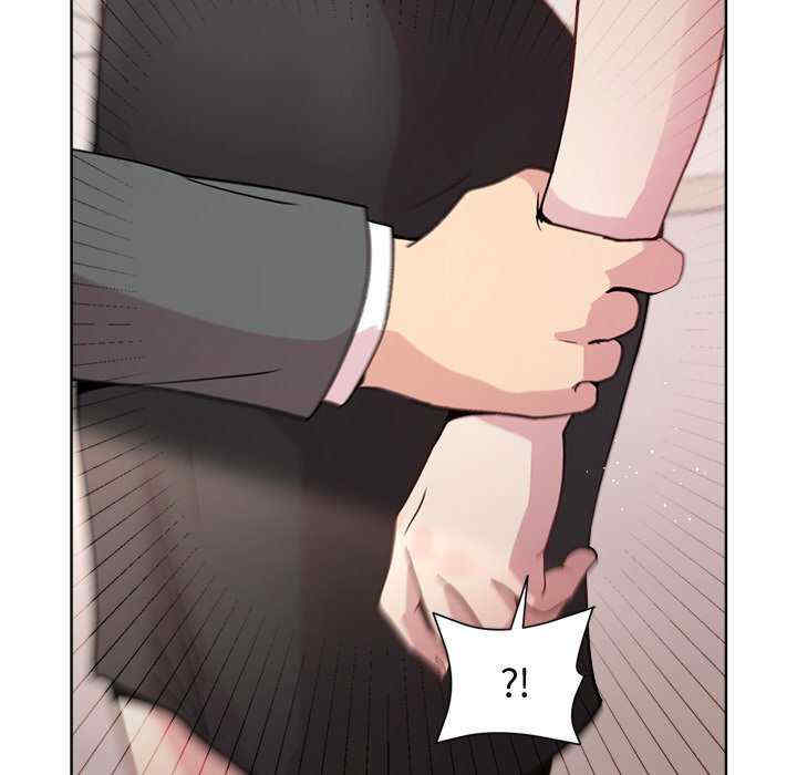 和美女上司玩游戏/冰山主管的秘密兴趣