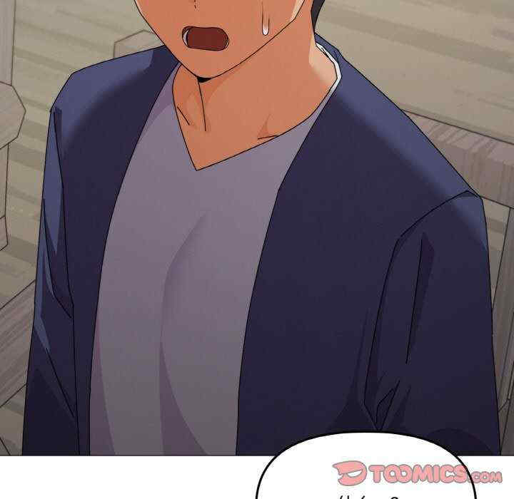 家人之间这样不好吧/家人麥計較