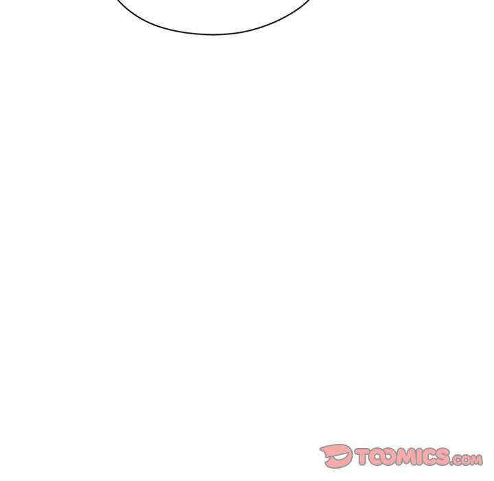 居委会的秘密/管委会的秘密