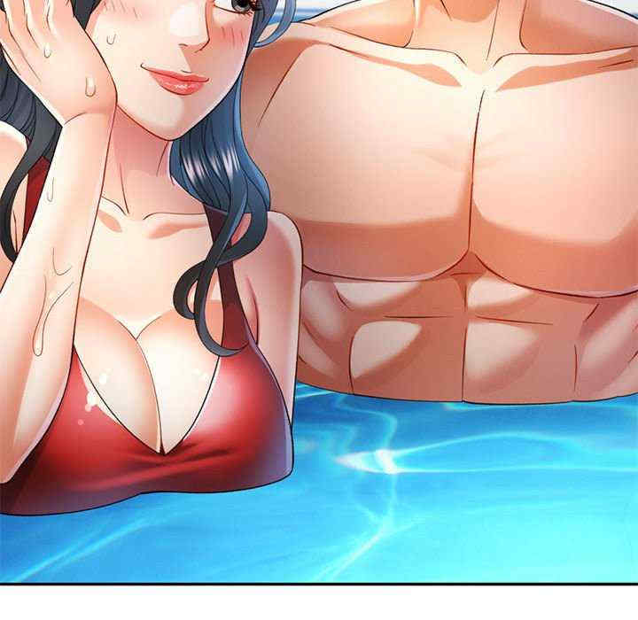 可以爱你吗/似曾相识的她