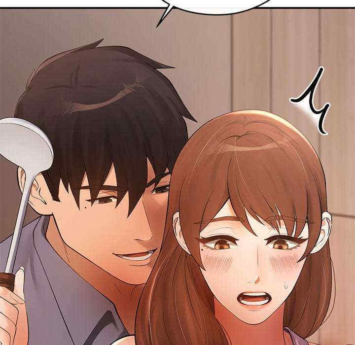 居委会的秘密/管委会的秘密