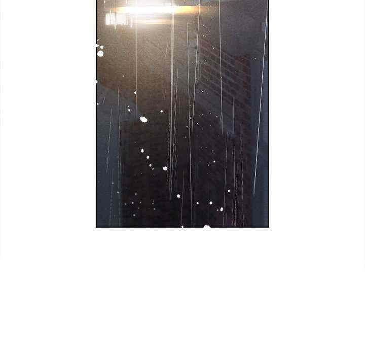 诱人心动的她/想知道你的一切