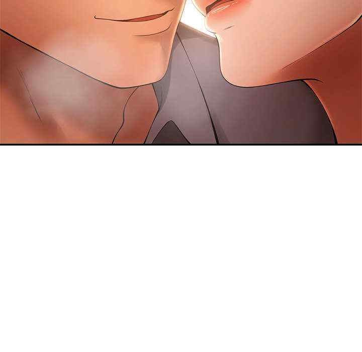 居委会的秘密/管委会的秘密