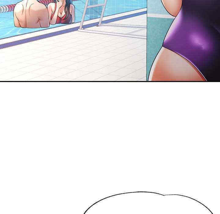 可以爱你吗/似曾相识的她