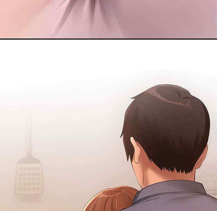 居委会的秘密/管委会的秘密