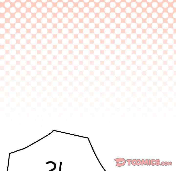 家人之间这样不好吧/家人麥計較