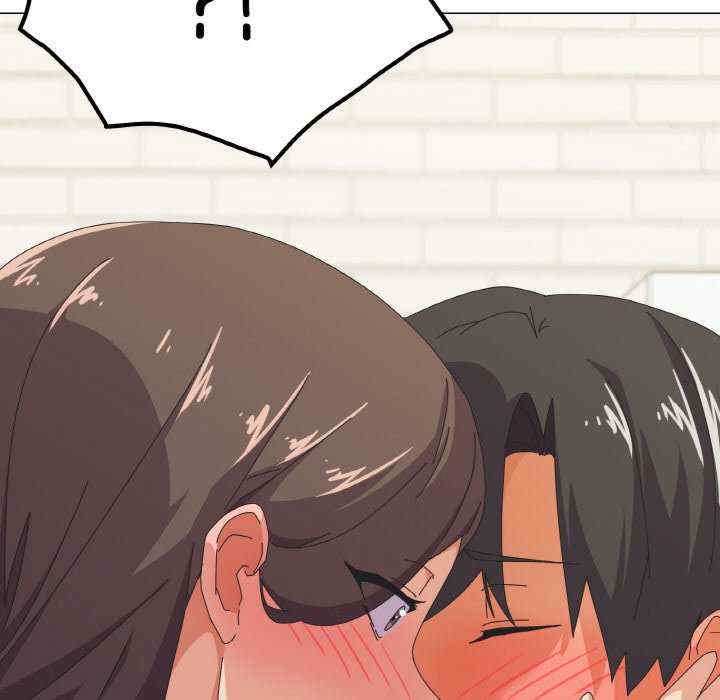 家人之间这样不好吧/家人麥計較