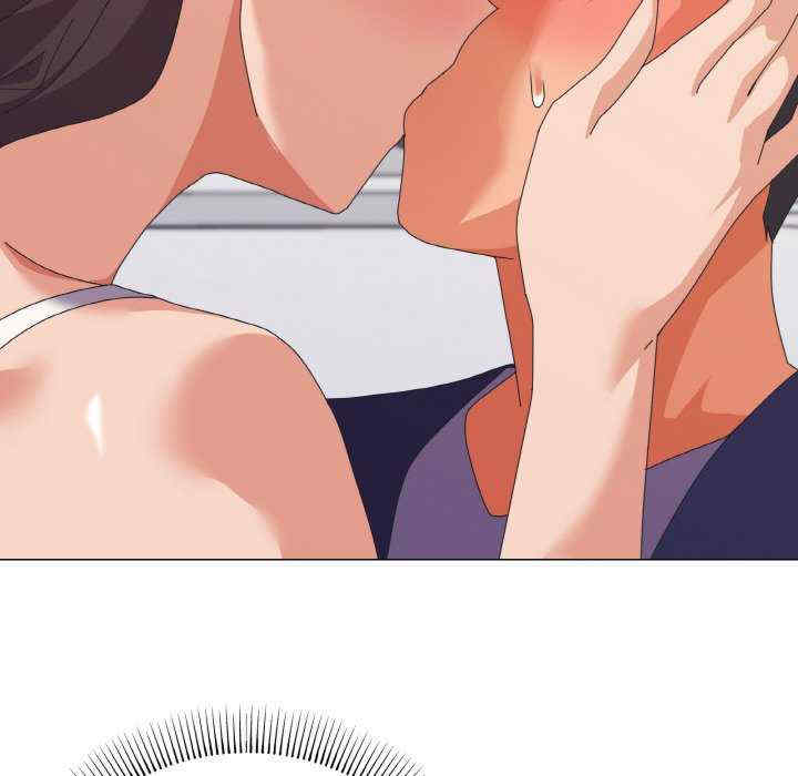 家人之间这样不好吧/家人麥計較