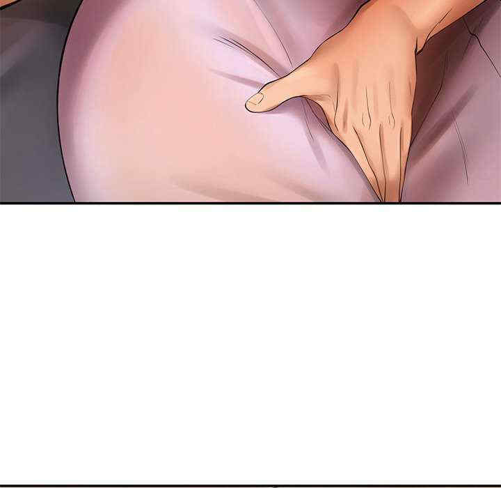 居委会的秘密/管委会的秘密