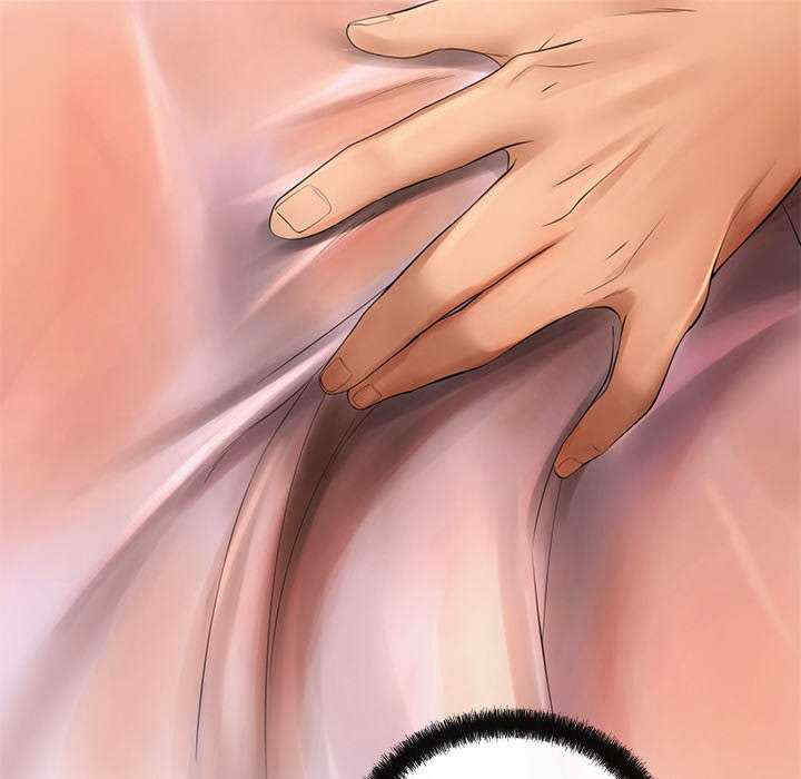 居委会的秘密/管委会的秘密