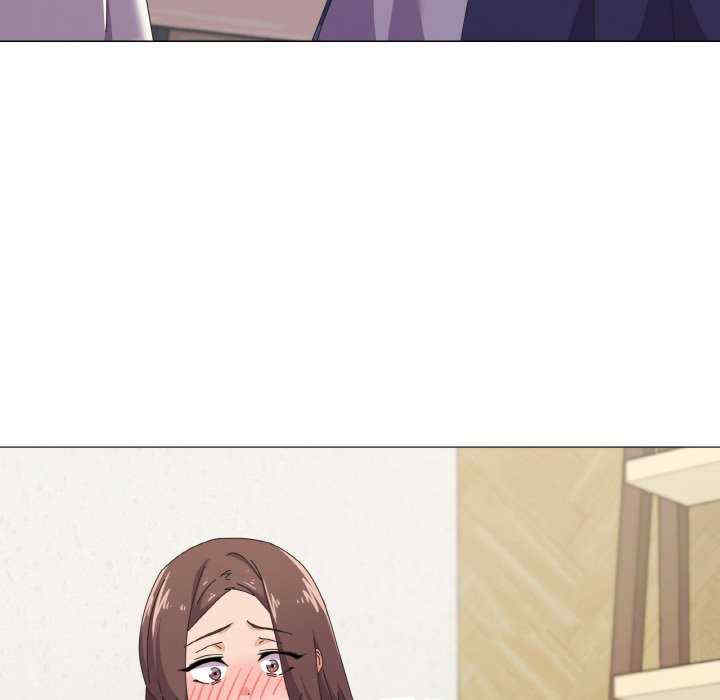 家人之间这样不好吧/家人麥計較