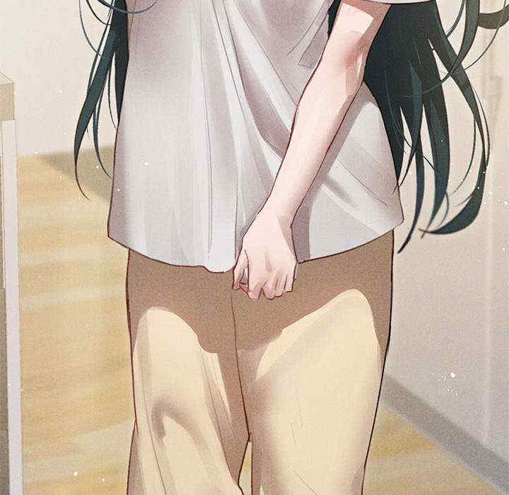 诱人心动的她/想知道你的一切