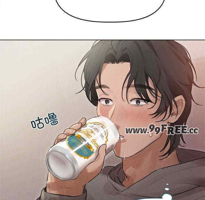 诱人心动的她/想知道你的一切