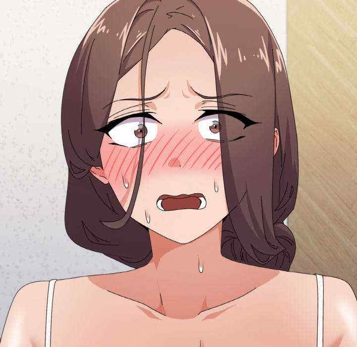 家人之间这样不好吧/家人麥計較