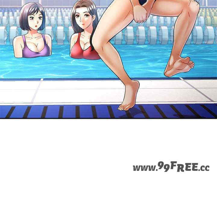 可以爱你吗/似曾相识的她