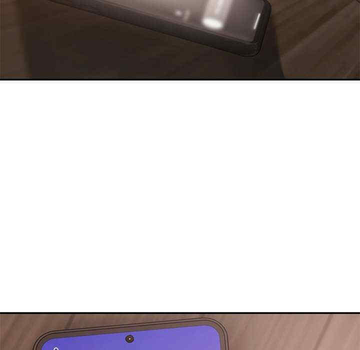 居委会的秘密/管委会的秘密