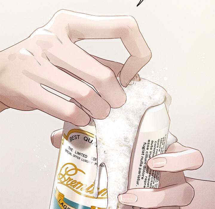 诱人心动的她/想知道你的一切