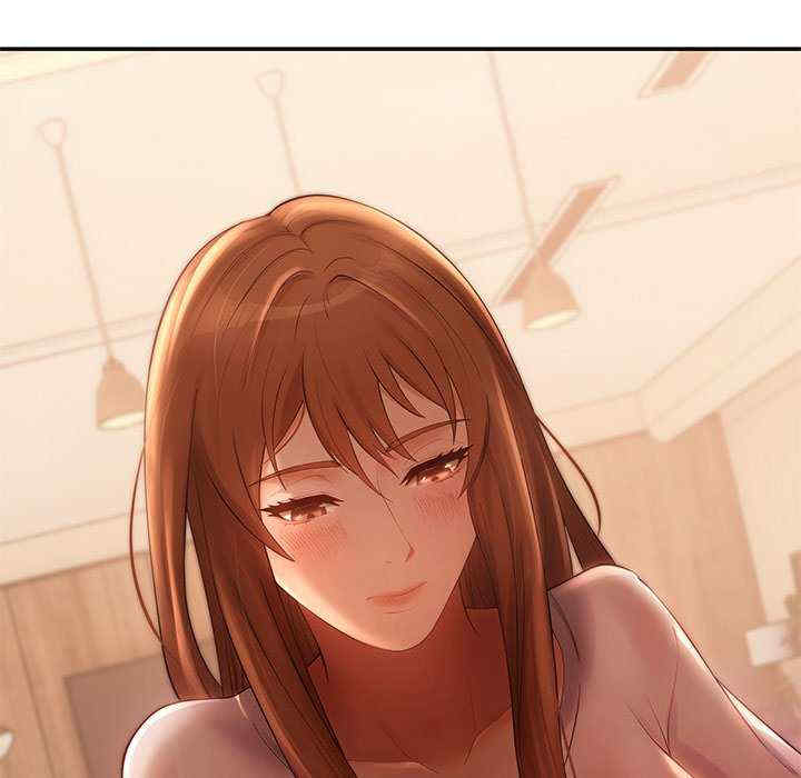 居委会的秘密/管委会的秘密