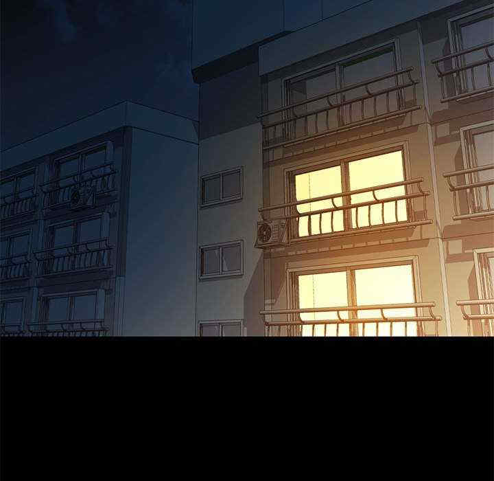 可以爱你吗/似曾相识的她