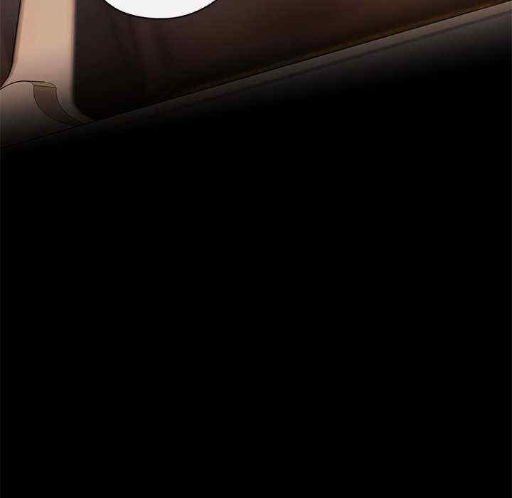 居委会的秘密/管委会的秘密