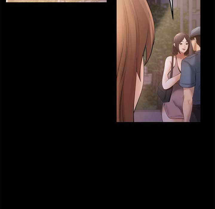 居委会的秘密/管委会的秘密